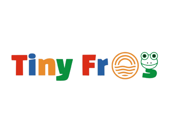 Tiny Frog India